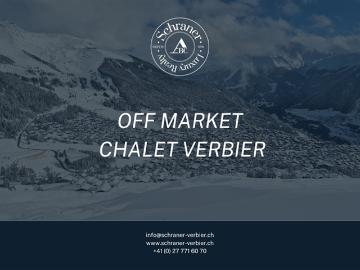 Médières, Bagnes, Entremont, Wallis