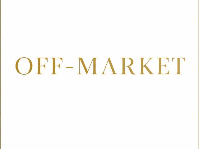OFF MARKET – Doppelhaushälfte mit 4,5 Zimmern zum Verkauf in Saillon