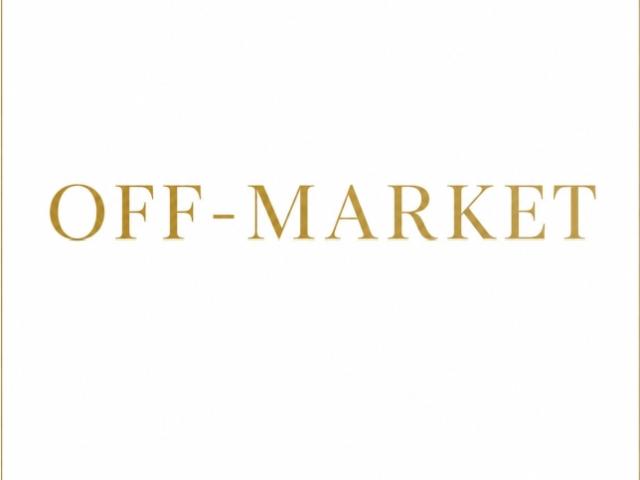OFF MARKET – Doppelhaushälfte mit 4,5 Zimmern zum Verkauf in Saillon