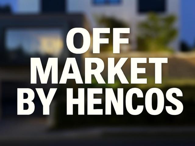 Off Market Immobilien in Bad Iburg und Umgebung
