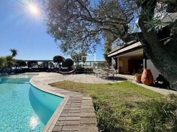 Off Market Lucas Fox International Properties, dans le centr. 307m² Montpellier