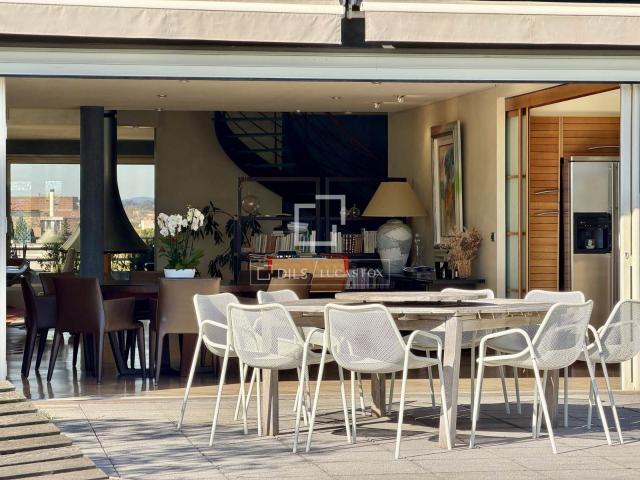 Lucas Fox International Properties, dans le centre ville de. 307m² Montpellier