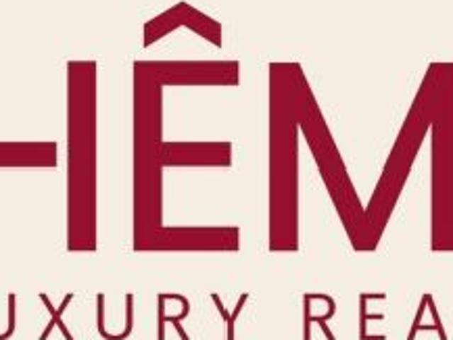 OFF MARKET Luxeuse propriété à deux pas de Montreux