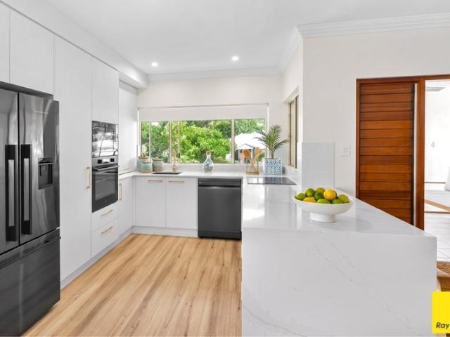 Off Market Preview: Secure This Palm Cove Lifestyle Property!