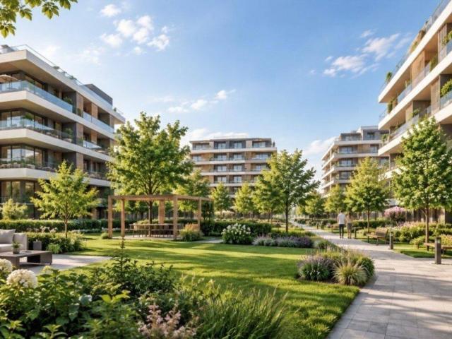 OFF MARKET · PRIVATE RENTAL · DISKRETE VERMIETUNG Nicht alles, was besonders ist, wird öffentlich ausgeschrieben