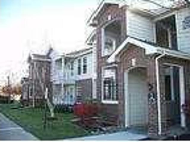 Off Market Rent in All The Vacant Apartments