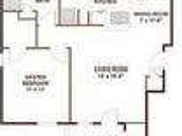 Off Market Rent Plus One Time Concession