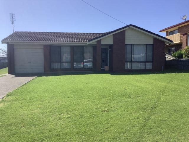 Off Market Success: Sold to Qualified Buyers from Our Database