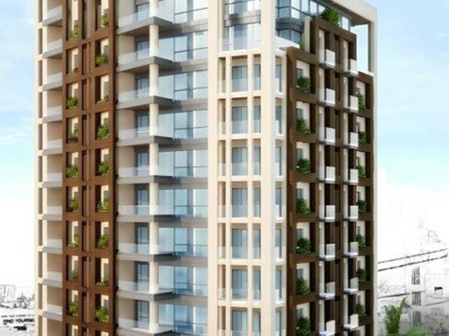Off plan Apartments Walking to Amenities