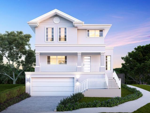 OFF PLAN FULL TURN KEY HOME & LAND PACKAGE CALL US TO BOOK VIEW DISPLAY VIEWING