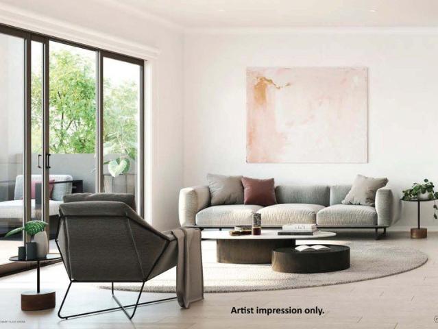 Off the plan 4Bedroom Townhouses Aurora Estate, Wollert TwoPart Contracts
