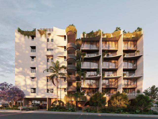Off The Plan Business Only in heart of West End projected Net Profit $155K+ | Resort Brokers ID: OTP009405