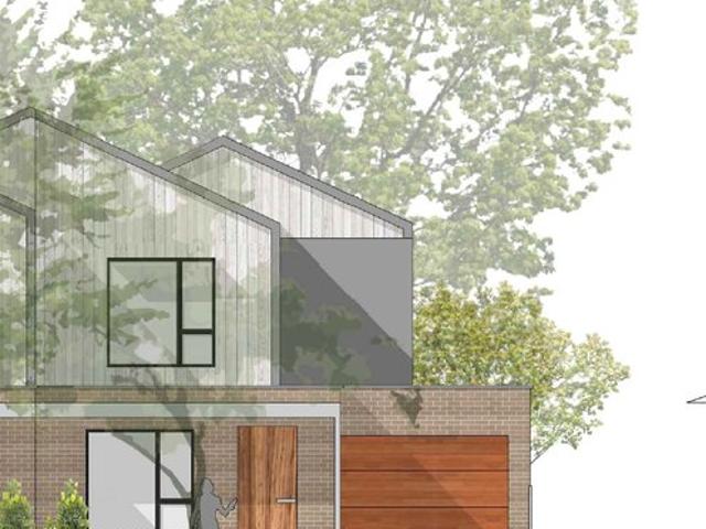 Off the Plan Double Storey Townhouse! Stamp Duty Savings! Close to all Amenities!