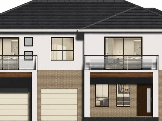 THIS WON'T LAST LONG! | Investors Dream| Dual Income House & Studio Package in Box Hill