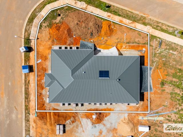 Off the Plan Opportunity at 48 Ponting Way, Baranuda
