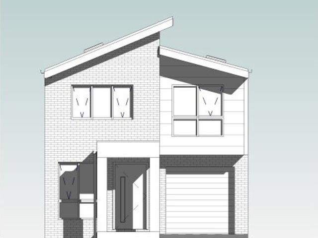 Off the Plan Luxury: Brand New Townhouses in Riverstone