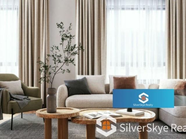 OFF THE PLAN! Secure with only $10,000 deposit!