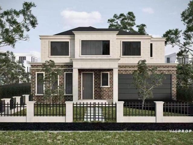 Off The Plan | Stamp Duty Savings | BH High Zoned