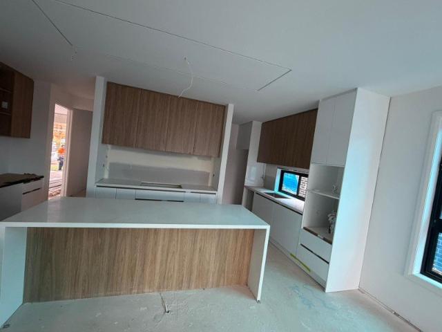 Off the Plan|$$Stamp Duty Savings$$ & FHOG|Stylish Family Living with Spacious Design in the heart of Bonnie Brook!