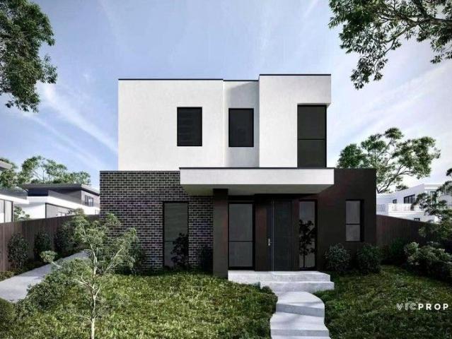 Off The Plan | Stamp Duty Savings