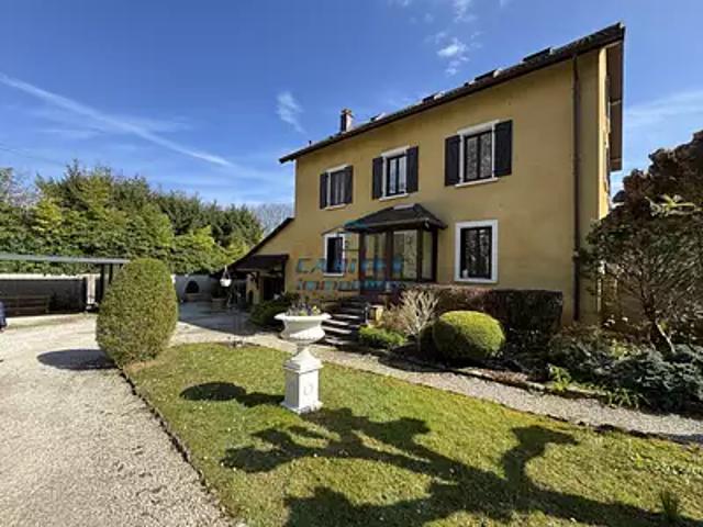 Offemont 90300 Achat / Vente appartement 3 pièces t3