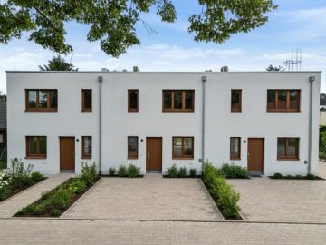 House for sale in 2326 - Garten, Parkplatz