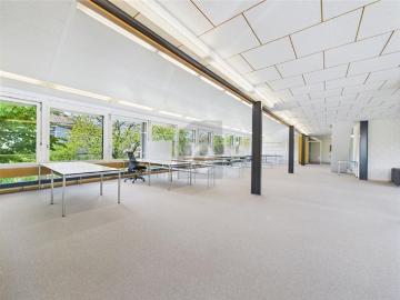 Thun, Verwaltungsregion Oberland, Kanton Bern