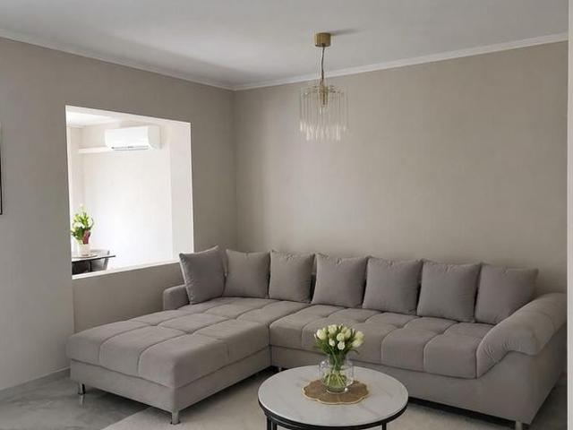 Offenbach 8072648 – fully furnished and equipped detached house