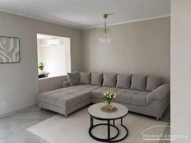Offenbach 8072648 – fully furnished and equipped detached house
