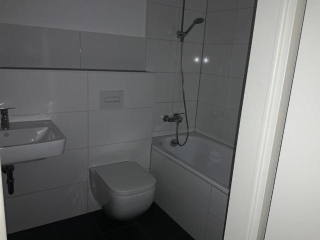 2 Zimmer Wohnung in Gelsenkirchen Buer