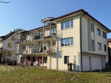 Greifensee, Bezirk Uster, Kanton Zürich