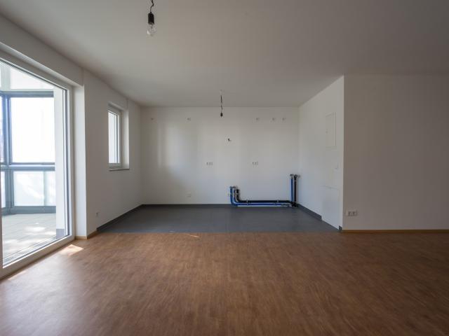 Öffentlich geförderte 2 Zimmer Wohnung in Weisenau*nur mit WBS
