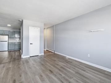 Offer Ends Soon! Up Your Living, Not Your Rent 1 Bedroom Apartment for Rent at 615 E Main St, Maple Shade, NJ 08052