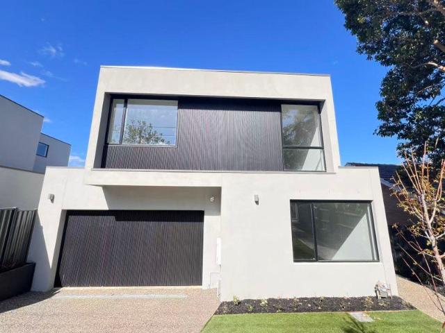 Offer Ends 17/09/2026 Luxury Family Residence in Prime Balwyn area
