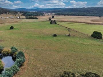 Offered to the market First time in 45 Years