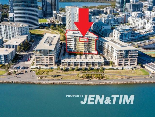 OFFERING THE BEST WATERFRONT VIEWS IN RHODES | 96 SQM ON TITLE | OPEN 7 DAYS