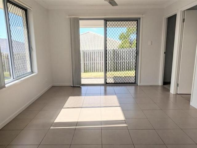 Offering the perfect combination of space, comfort and location