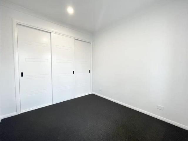 Offering a Modern and Practical Layout