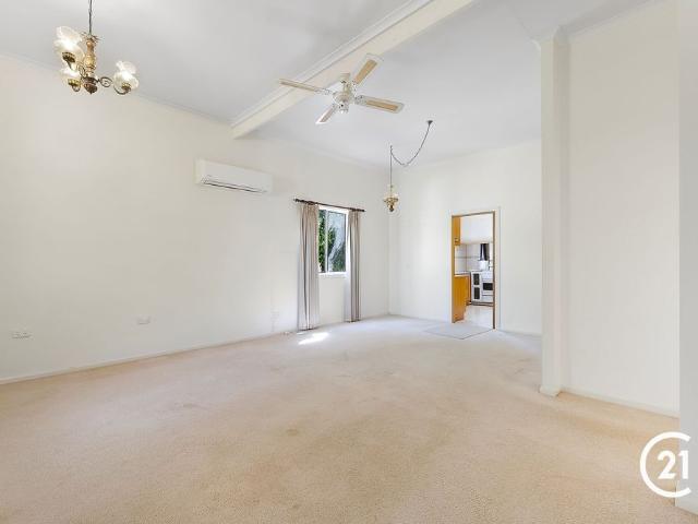 Offering a Short Term Tenancy