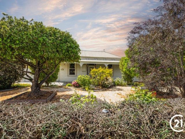 Offering a Short Term Tenancy