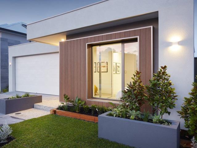 Offering a unique blend of natural beauty, urban convenience, and a rich heritage in the heart of Swan Valley