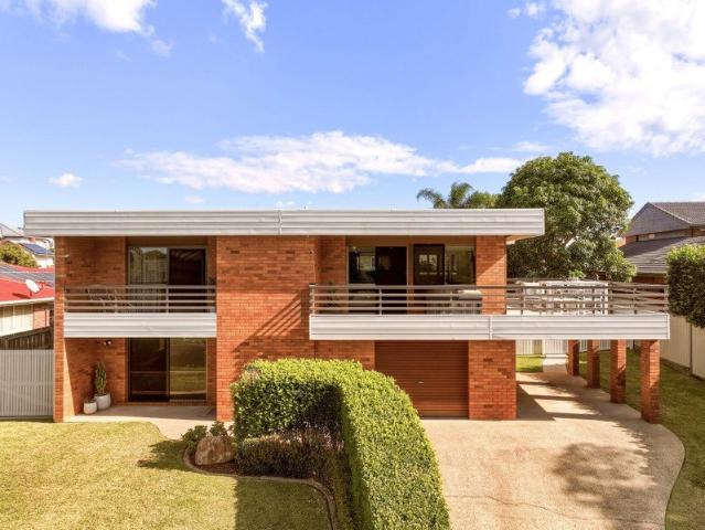 Offering an enviable lifestyle today and opportunities for tomorrow.