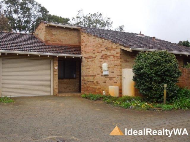 Offering Booragoon's most convenient areas!