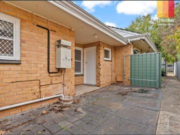 Offering comfort, style, and convenience, this property is ideal for low maintenance living