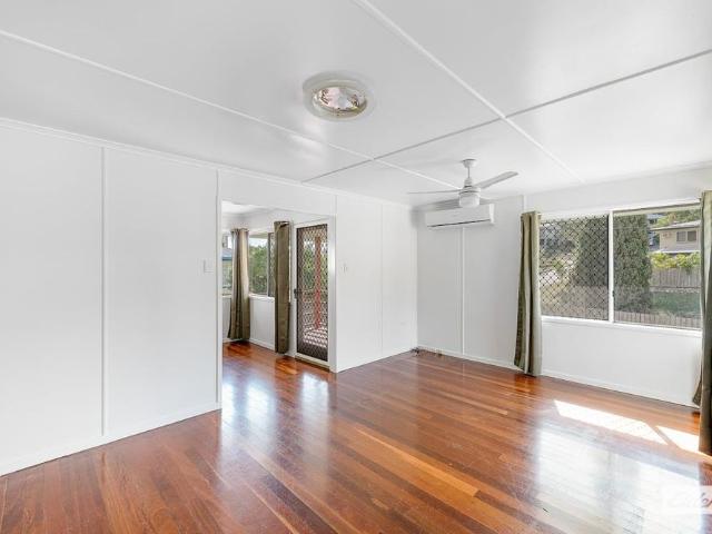 OFFERING SPACE, COMFORT AND CONVIENIENCE, THIS CHARMING 3 BEDROOM HOME IS READY FOR YOU TO MOVE IN AND ENJOY