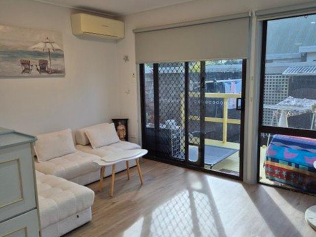 Offers Considered. Coastal Hidden Gem!