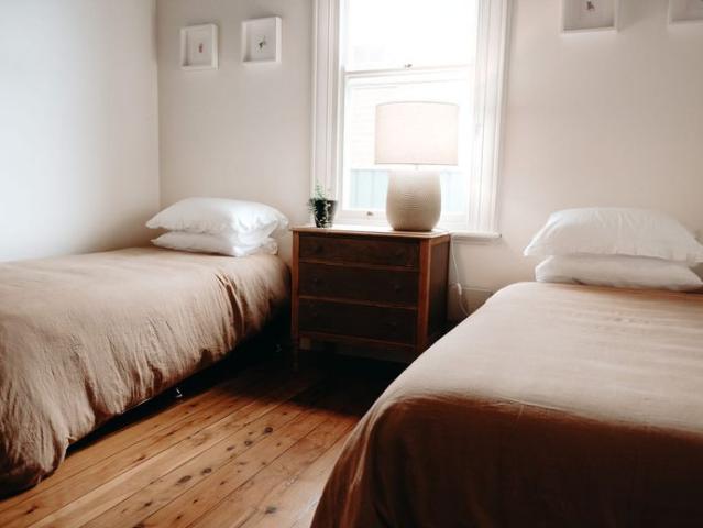 FULLY FURNISHED PROPERTY | CBD LOCATION