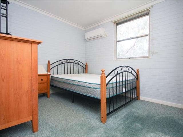 Offers closing 5pm thurs 2nd may will be sold