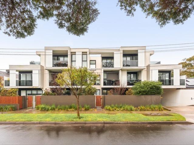 Offers Closing 8th September Unless Sold Prior