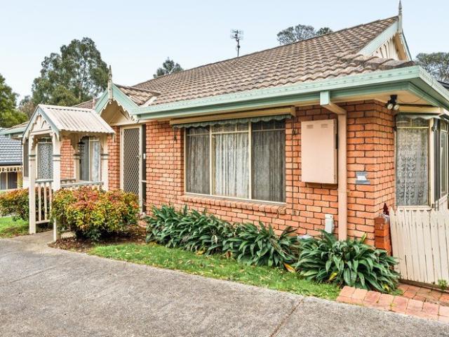 Offers Closing 1st September 6pm Unless Sold Prior